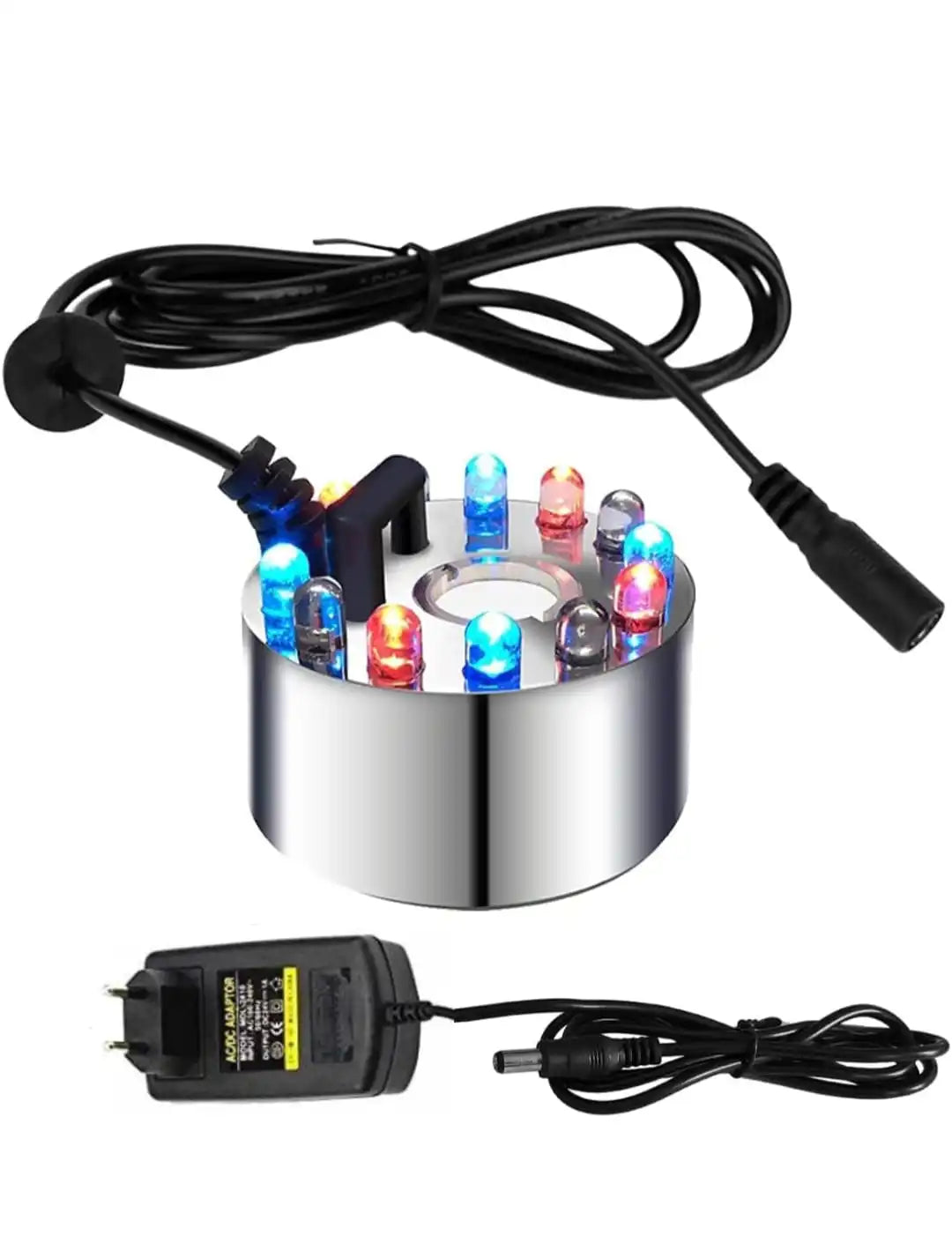 Mist Maker ( Fog Machine)