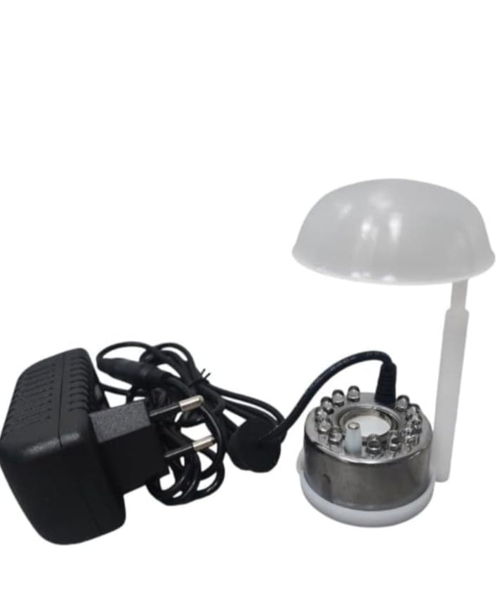 Mist Maker ( Fog Machine)