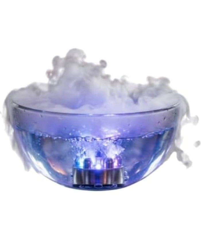 Mist Maker ( Fog Machine)