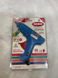 Mario ME 65 Plus Professional Glue Gun (40W)