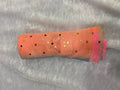Multicoloured Sequence Net (1 Mtr)