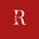 Ranka Marketing - Home