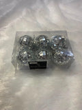DISCO BALL