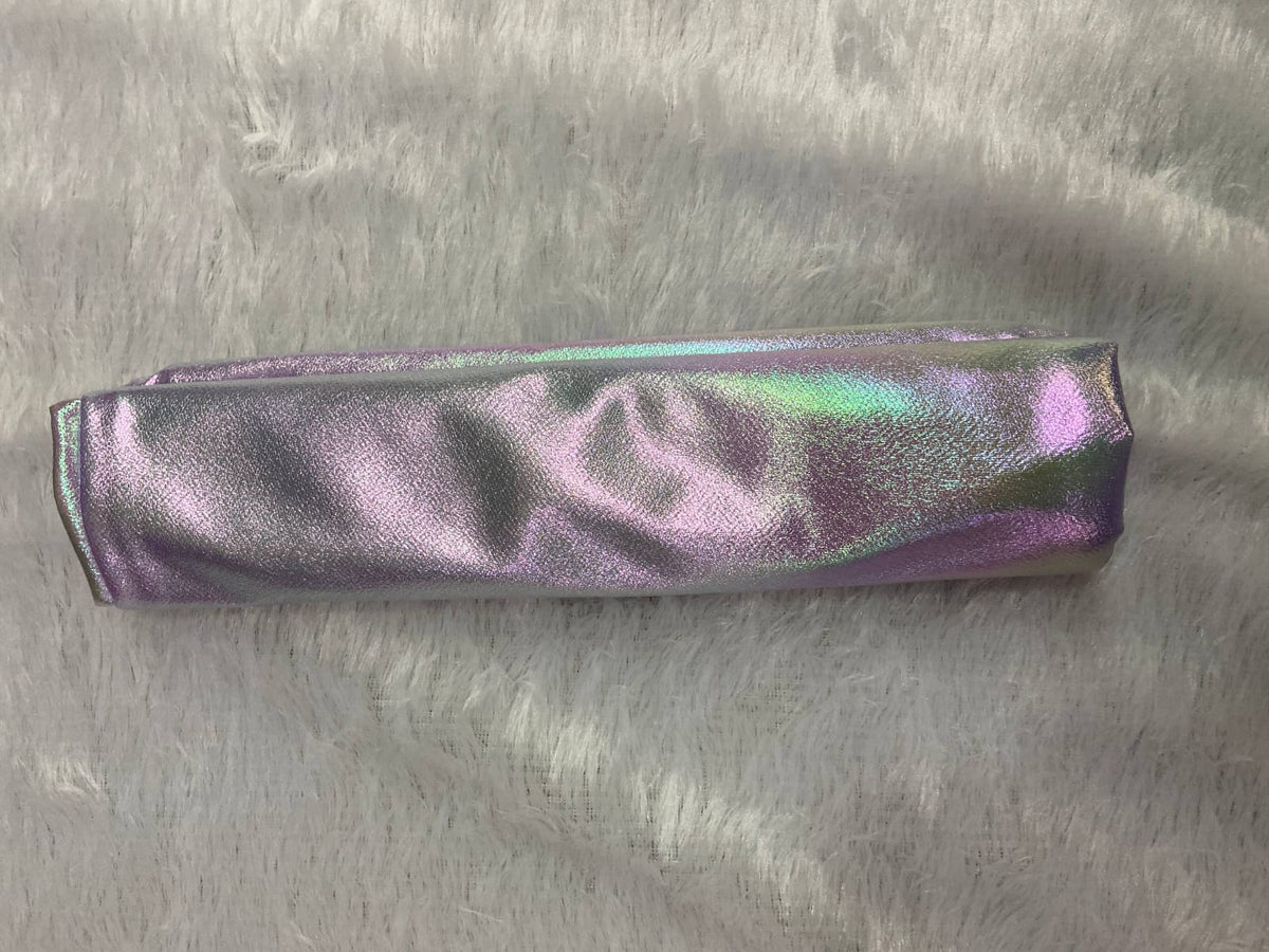 Rainbow Galaxy Cloth (1 Mtr)