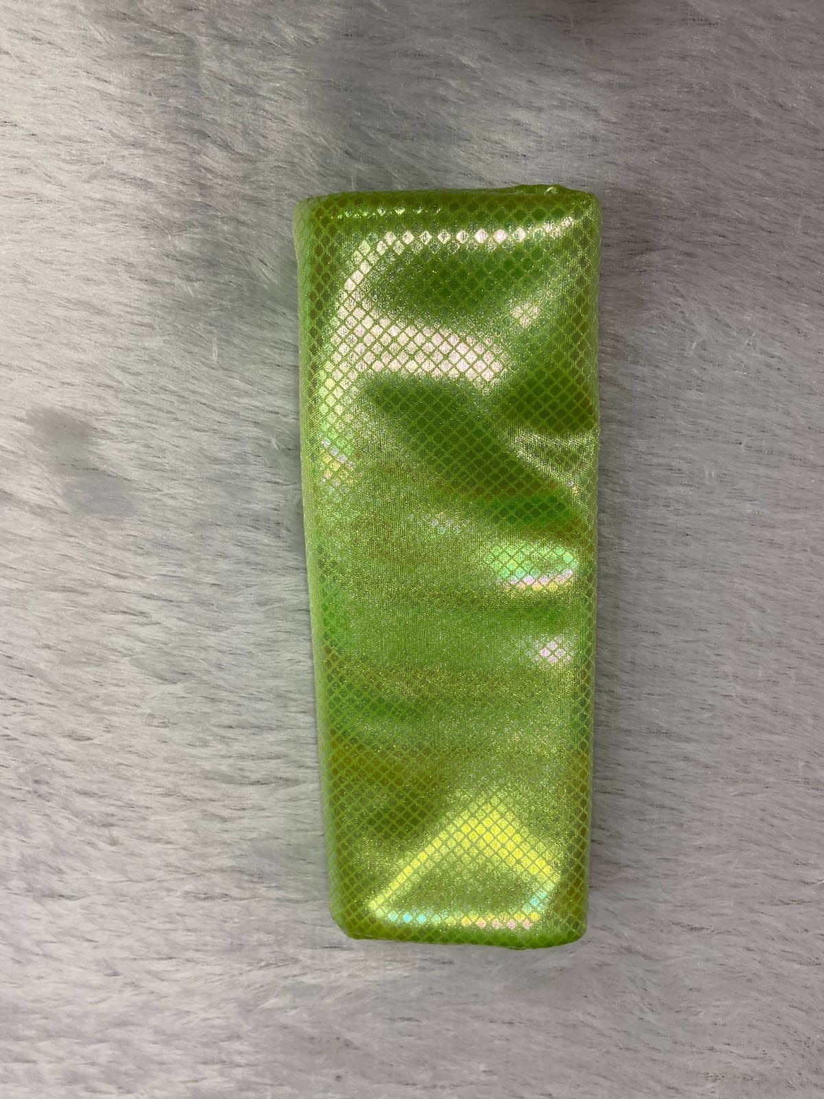 Checks Finish Galaxy Rainbow Cloth (1 Mtr)