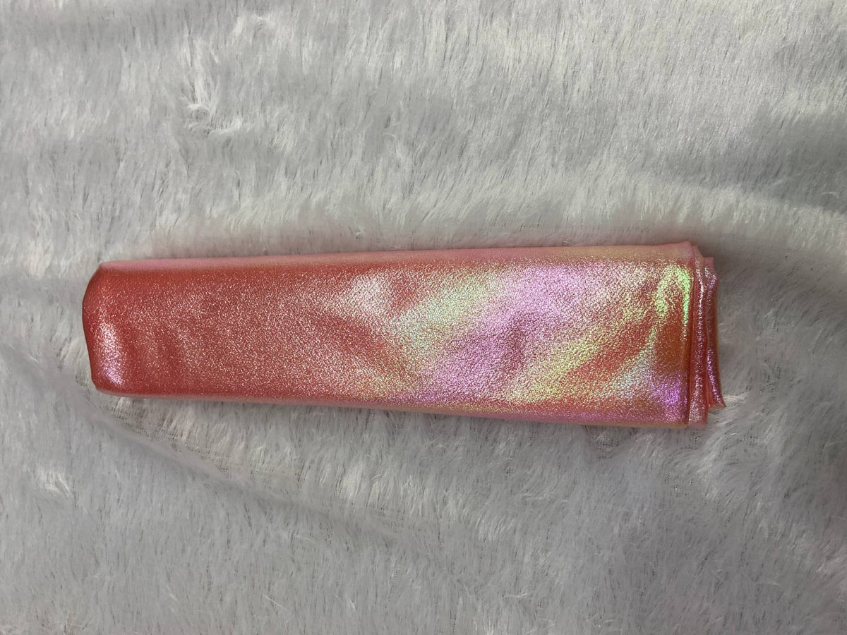 Rainbow Galaxy Cloth (1 Mtr)